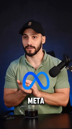 AccessOff | Secure, Password-Free Account Sharing. on Instagram: "🚨 Misconception: You think it’s hacking. When you hear about 17.5 million Instagram accounts leaked or billions of credentials exposed, you’re told it’s hacking. It’s not. What actually happens is data leakage. If you’ve ever: • Shared your username and password with an agency • Given access to freelancers or vendors • Reused the same credentials across platforms Then your data may already be exposed. Hackers don’t always break i