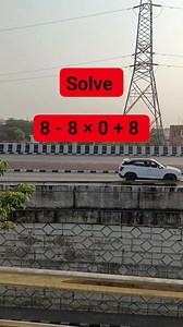 Math Tricks Mathematics | Learn And Solve