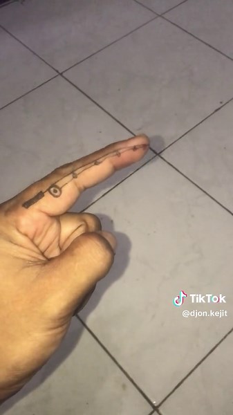 DUNIA PEMANCINGAN SEDANG TIDAK BAIK BAIK SAJA. #cuacaburuk #hujan #angin #fishingfun #storymancing #mancingmania #pemancingbali #pemancingviral #fyp #fyppppppppppppppppppppppp