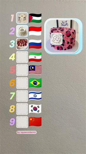 palestina tetap dihati🇵🇸🥰♥️ #foryou #drawing #challenge #funny