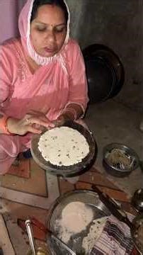 Preeti Ne Banaya Vrat Special Food #vratspecialrecipe #minivlog #familyvlog #sunilpalvlogs