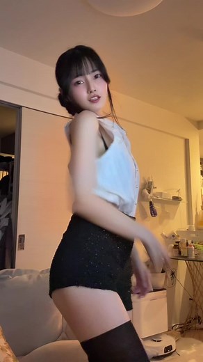 自認マキマのどメンヘラ特集