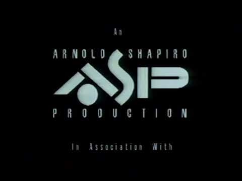 Arnold Shapiro Productions/CBS Entertainment Productions (1990)