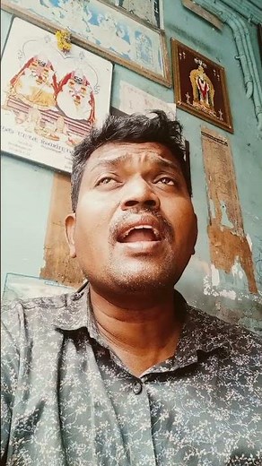 Vaa Vaa En Devathaye 3