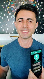 35K views · 885 reactions | Get protected https://app.mallocprivacy.com/hs1 Savvies, use your best judgment and check out the Antistalker Mobile Security. I have tried it myself and it worked great on my phone. | Ryan Kennedy | Facebook