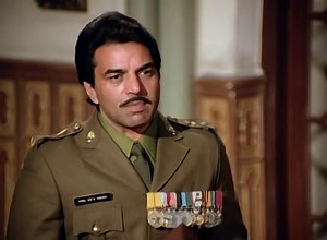 Insaf. Ka. Tarazu. 1980. DVDRip. Xvi D. AC 3. By. Tu Hi N. Ts G