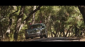 1.5M views · 235 reactions | Time for an oil change? Stop by your local Advance store for huge savings on oil bundles. Plus, we recycle used motor oil for free. | Advance Auto Parts | Facebook