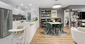 Space Invaders 2022: Season 2 suppliers