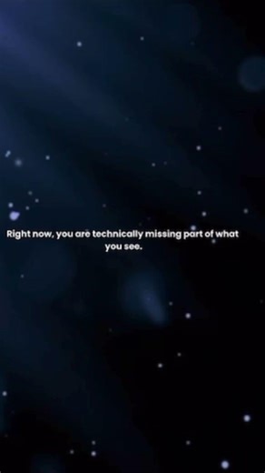 #asmrfacts#shorts#facts #calm#relaxing#mindblowing#didyouknow#psychologyfacts#sciencefacts