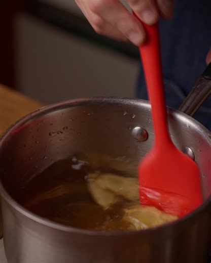 5 Minute Popular Chinese sweet tofu dessert - Tofu Fa #chinese #simplerecipe #quickrecipe #tofudessert #tofu #tofufa #chineserecipe | BuzzFeed Food