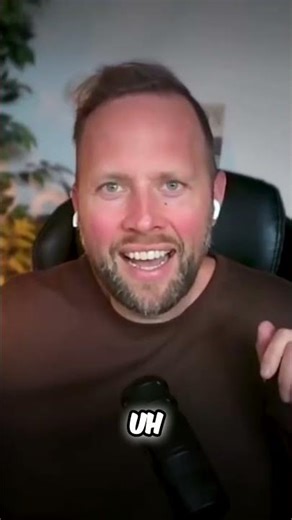 Deer Feeding Ban: Why Deer Are Becoming Aggressive & Dangerous! #shorts