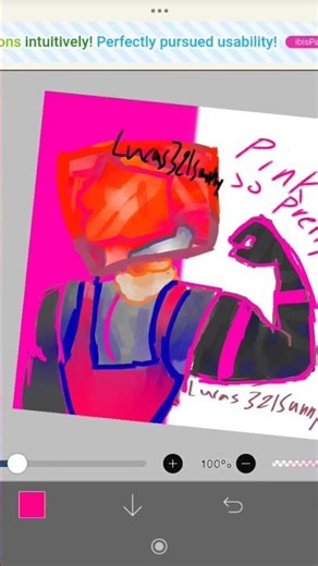 finished the buff sunny costume!