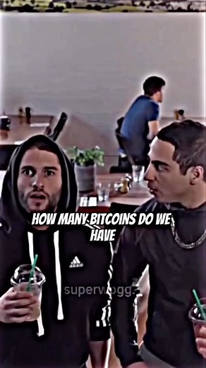 ALTCOIN | Telegram group link in bio. Follow @altcoin.signals for more daily Cryptocurrency content 🧠 Follow @altcoin.signals Follow... | Instagram