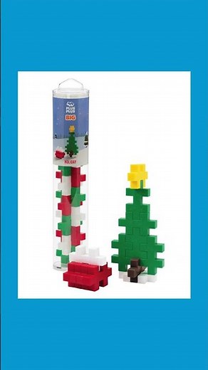 Are You Missing Out on the Most EPIC Plus Plus Builds of 2025?