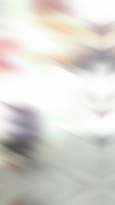 Ab Coaster CS1500—the ultimate game-changer for core workouts!  This machine targets the abs from the bottom-up, making it easy and effective for all fitness levels to achieve real results. With smooth, guided motion, the Ab Coaster CS 1500 engages the entire core without strain, keeping members motivated and coming back for more. Ready to bring next-level abs to your gym? #TheAbsCompany #WeChangeLivesfromtheCore #AbCoasterCS1500 #AbZone | The Abs Company | Facebook