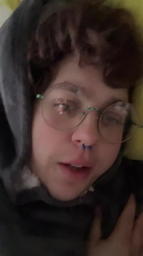 #thesaurus #dictionary #synonyms #dotco #wordwordswords