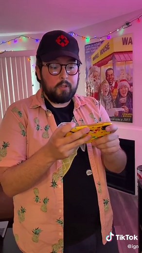 Did you know Sony has an official app to play your PlayStation from anywhere there’s Wi-Fi? #mobilegame #ps4 #ps5