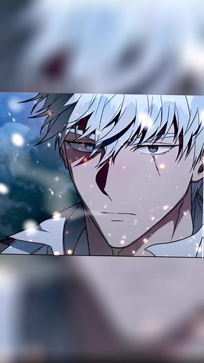 The Holy Knights are here❗❗❗ Marriage of Convenience Chapter 81 #manhwaedit #manhwaupdate #manhwa #newupdate #marriageofconvenience