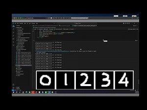 How to install Tensorflow GPU