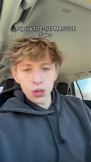 We have a STACKED line up this week folks! Take advantage! #fyp #foryou #viral #ratatouille #pt141