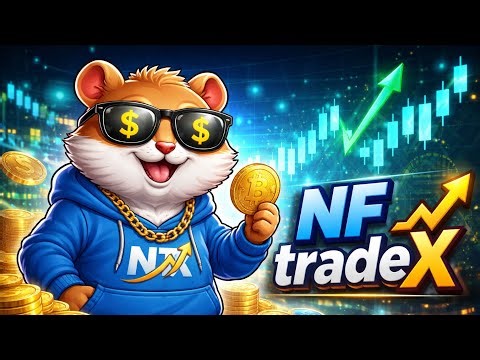 Inside Info NftradeX Dashboard – Real or Fake? Full Review