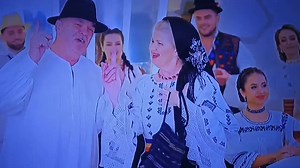 236K views · 10K reactions | Valeria si Traian Ilea , doi mari,...