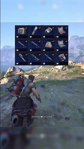 Stop MISSING this Weapon Case in ARC Raiders 🤯