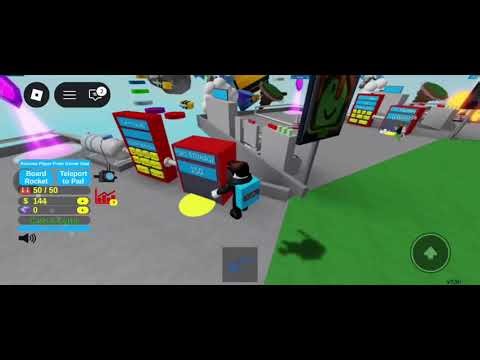 #3-2-1blast off simulator#