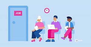 What to wear to a job interview - SEEK