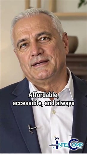 CMMC Software: Virtual Compliance Officer vCSO Support