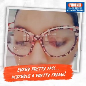 22K views · 1.3K reactions | @phoenix.vision.center_optical | Teaching You My Cooking Skills | Facebook