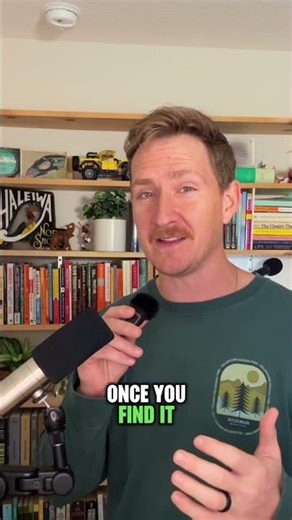 Make any microphone sound better #podcasting #microphone #audiotechnique