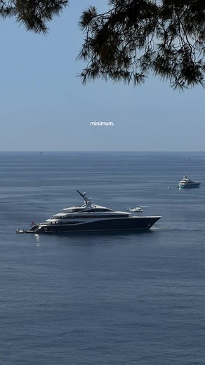 Monaco travel guide: What to see and do in Monaco