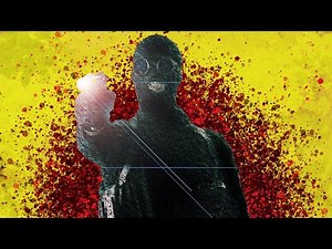 Genre Out of Time: The S. Craig Zahler Trilogy