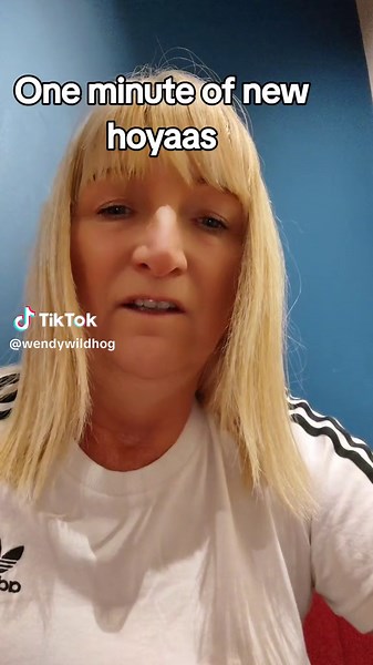 Can I Get a Hoya? Wendy Wildhog and Hoya Plant Adventures