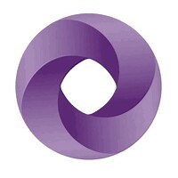 Grant Thornton Australia | LinkedIn