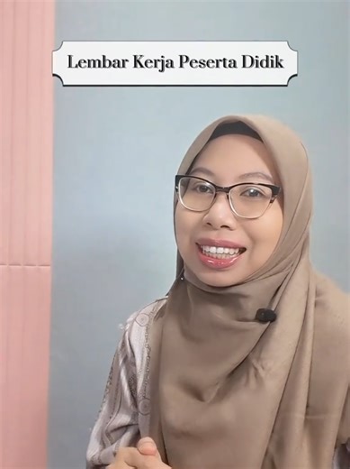 Model Pembelajaran dan Desain LKPD yang Efektif