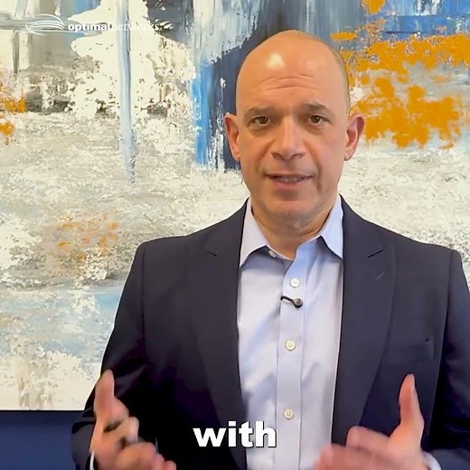 ONGuard: Proactive, All‑Inclusive IT Management for Law Firms & Associations