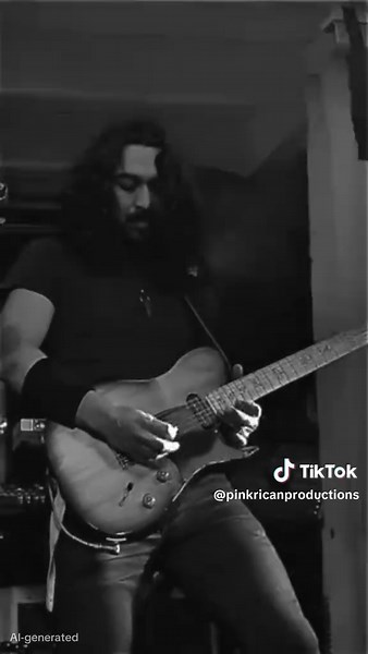 Joe Fernandez with Ben Allen Band #photography #contentcreator #brandbuilder #pinkricanproductions