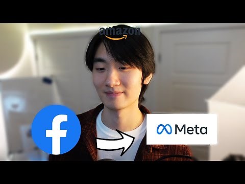 i failed my exams for this job offer (as a software engineer)