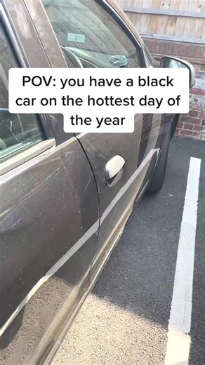 Microwave on wheels 🛞 #fyp #uk #meme | Tatum DriveTech