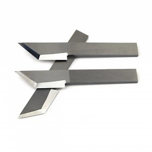 [Hot Item] Cutter-Tongs Tungsten Carbide Insert Cutting Tools