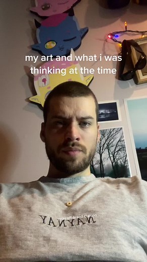 Poop Painting: Unconventional Art Creations