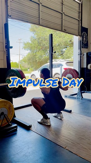 Build Power | Lift Heavier #weightlifting #workout