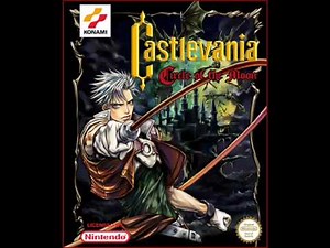 Castlevania Vampire Killer Metal Remix 2009 ULTRACOMICON
