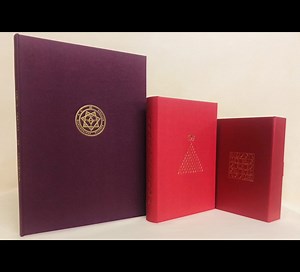 2K views · 19 reactions | https://www.ebay.co.uk/itm/376733240636...