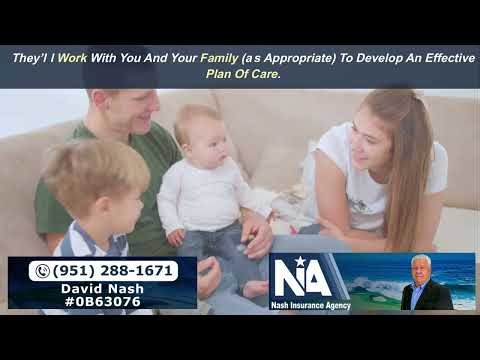 What’s Medicare’s PACE program and how does it work?