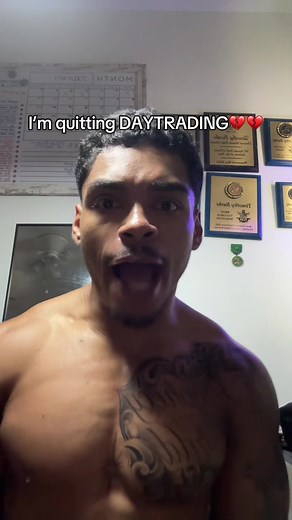 Understanding AMD Trading Strategies for Beginners