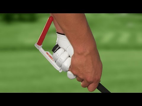 TourAngle 144 Instructional Video