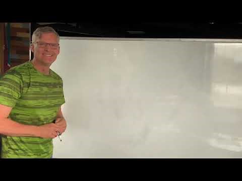 The Bridge Illustration of the Gospel